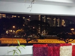 Blk 50 Chai Chee Street (Bedok), HDB 3 Rooms #124394392